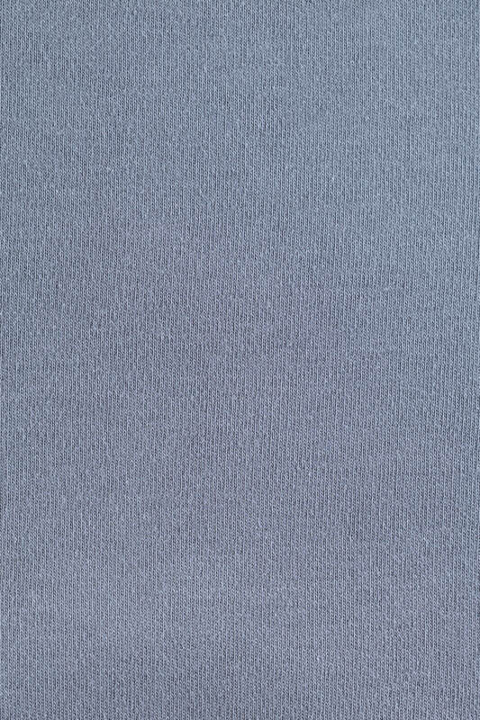 Stretchy bæresjal, Størrelse Størrelse L (5,0 m),   #babywearing