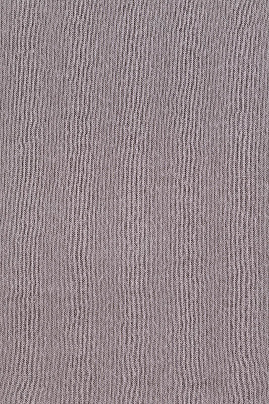 Fascia Elastica Portabebè - Mocha - taglia standard 5.0m (seconda scelta) #babywearing