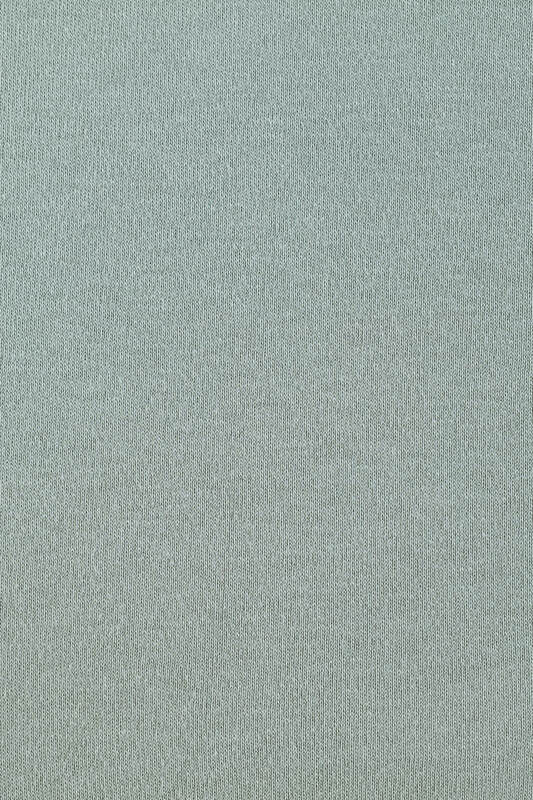 Elastisches Tragetuch - Sage - StandardGröße 5.0 (grad B) #babywearing