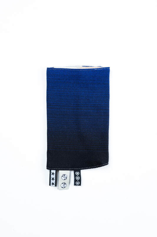 Drool Pads (100% cotton) - AIRGLOW  #babywearing