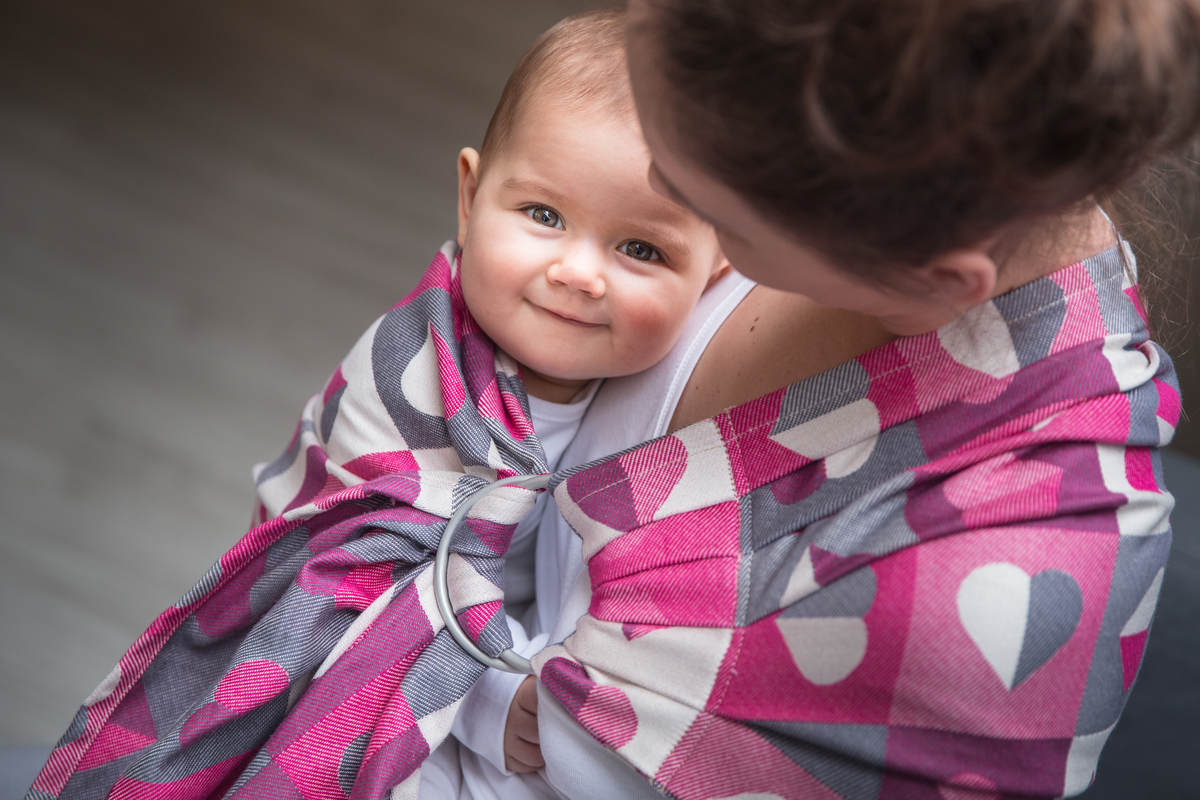 :RCJ_M_HRTBT #babywearing