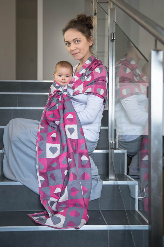 :RCJ_M_HRTBT #babywearing