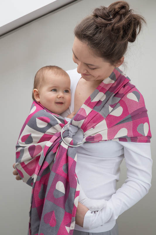 :RCJ_M_HRTBT #babywearing