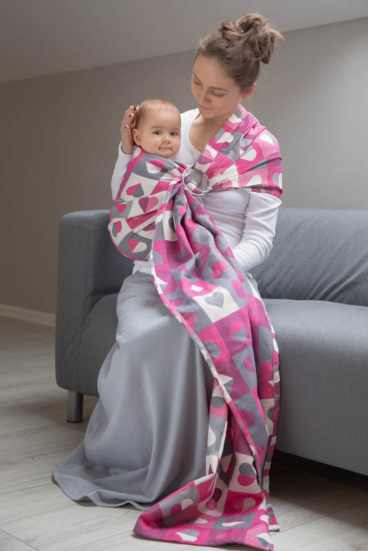 :RCJ_M_HRTBT #babywearing