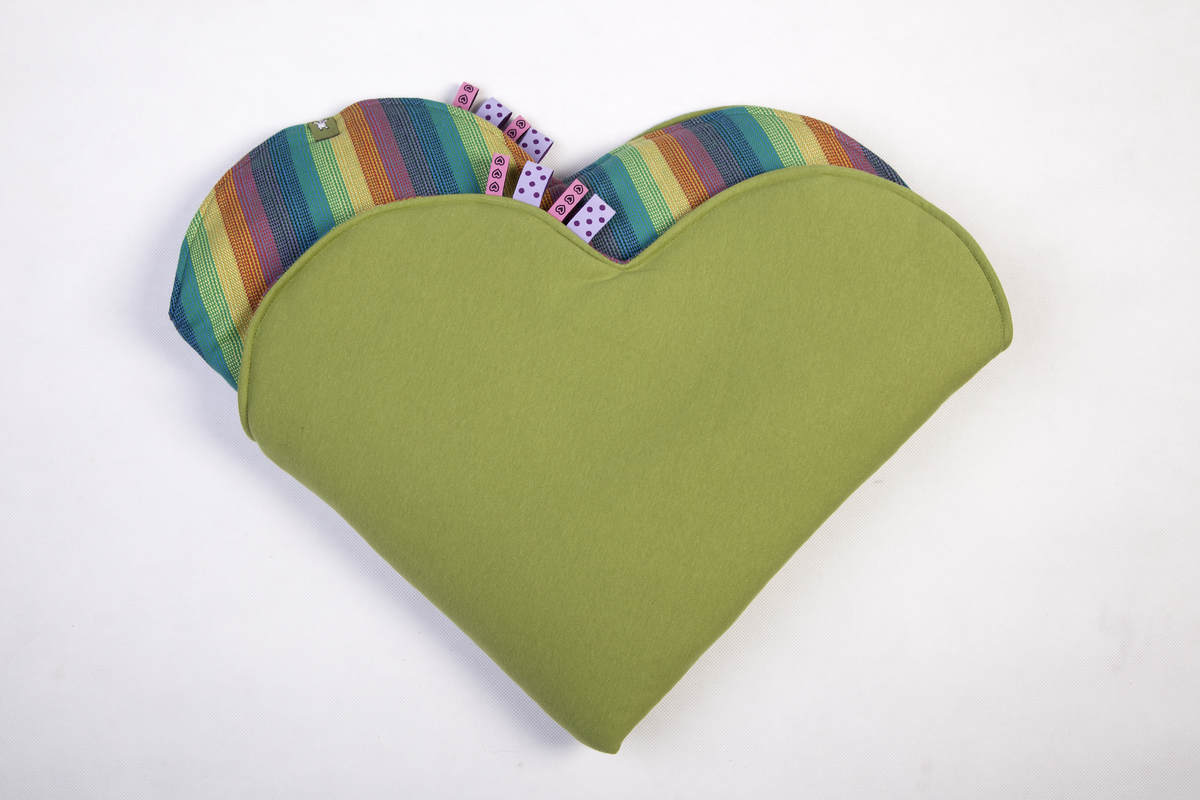 , Maat ,   #babywearing