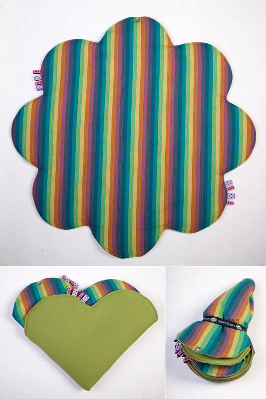 , Maat ,   #babywearing