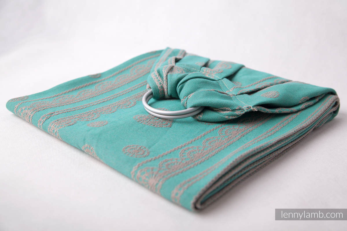 :RCJ_M_PSTCH_LC_OTLT #babywearing
