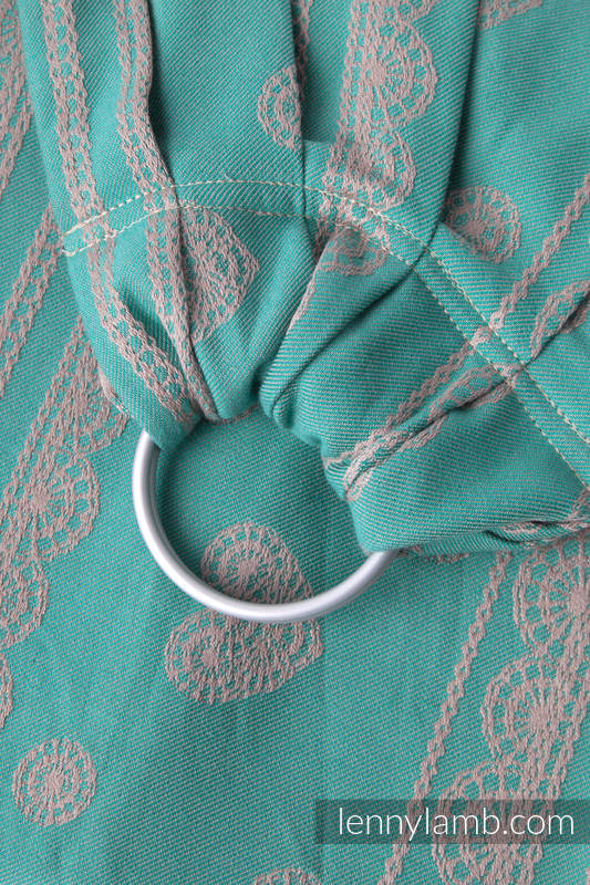 :RCJ_M_PSTCH_LC_OTLT #babywearing