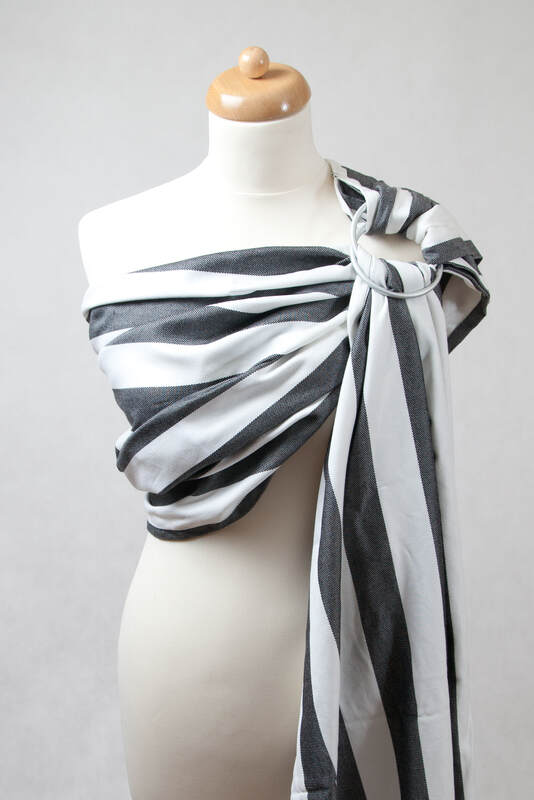 :RC_M_ZBR #babywearing