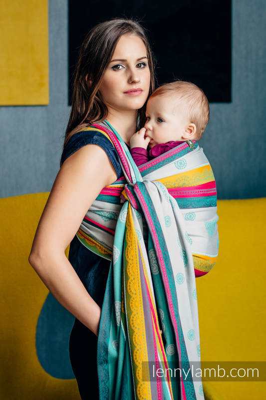 :WVJ_L_MNT_LC #babywearing