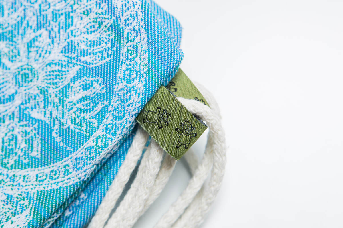 :BG_SCKPCK_S_ADVNTR_LGHT #babywearing