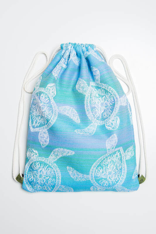 :BG_SCKPCK_S_ADVNTR_LGHT #babywearing