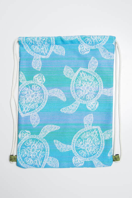 :BG_SCKPCK_S_ADVNTR_LGHT #babywearing