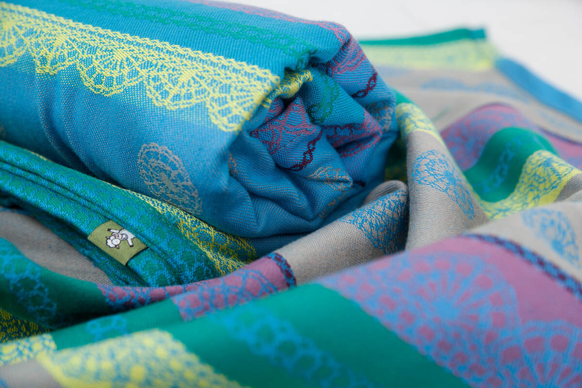 :WVJ_XS_HVNL_LC #babywearing