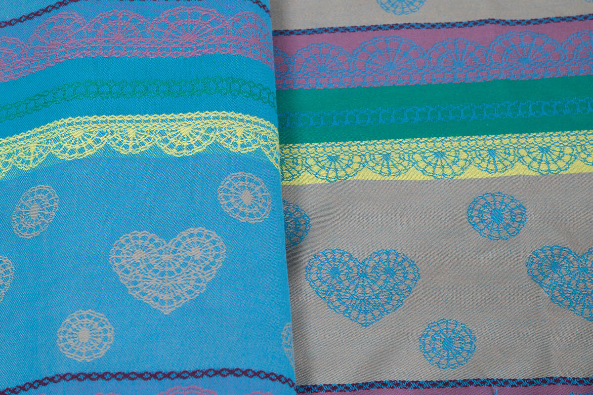 :WVJ_XS_HVNL_LC #babywearing