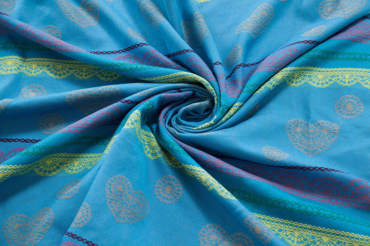 :WVJ_XS_HVNL_LC #babywearing