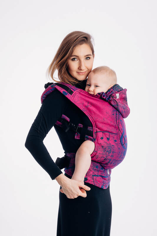 lenny lamb retailers