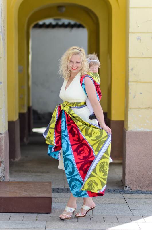 :WVJ_S_MV_STR #babywearing