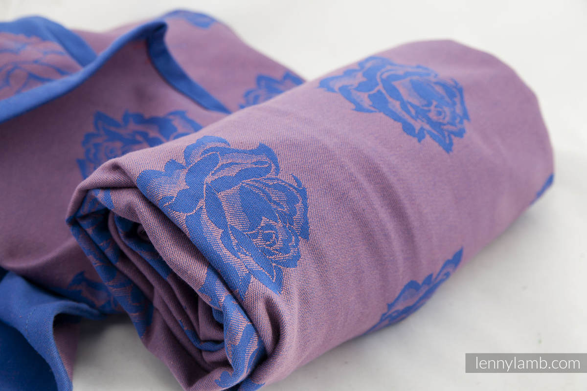 :WVJ_L_RS_BL_VLT #babywearing