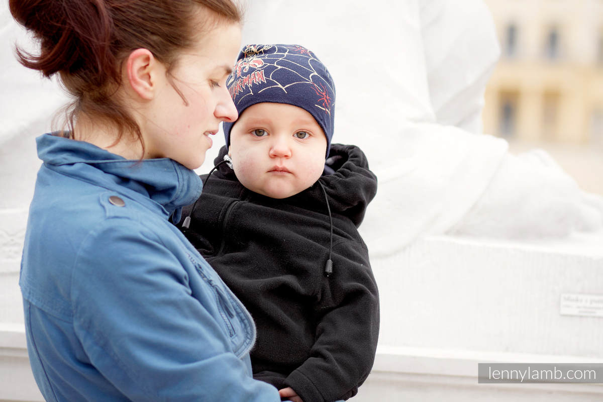 , Størrelse 80,   #babywearing