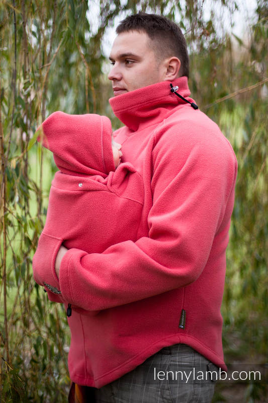 , Størrelse ,   #babywearing