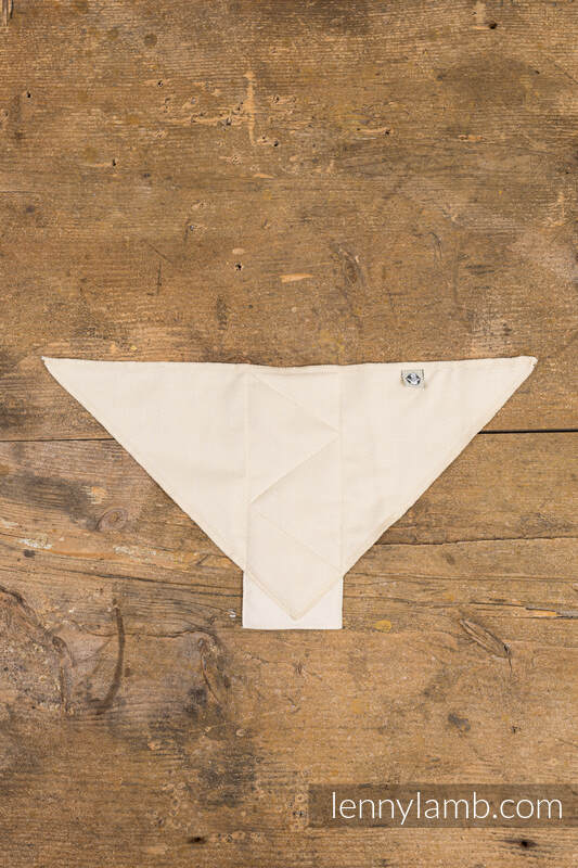 Pannolino lavabile in cotone Birdseye “Aeroplano” - NB #babywearing