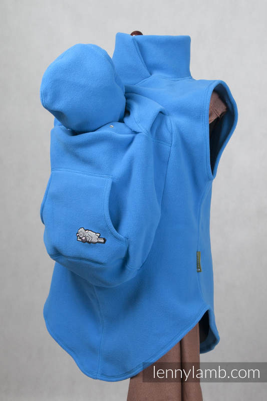 , Maat ,   #babywearing