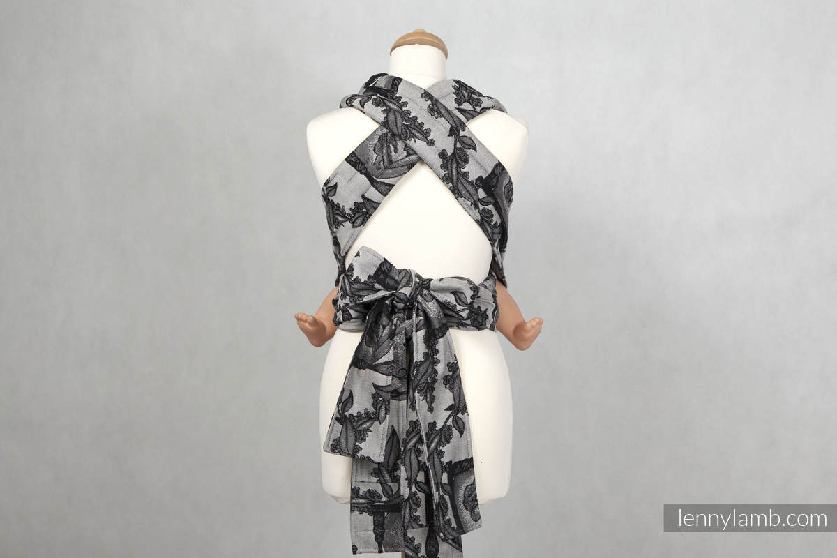 :MT_TDDLR_TM #babywearing