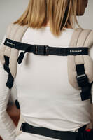 Pasek chest belt