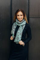 LennyScarf