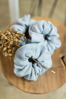 Scrunchies