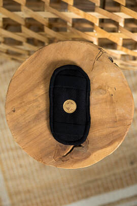 Lumbar support from LennyLamb