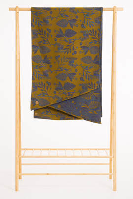 Wild Flowers from LennyLamb