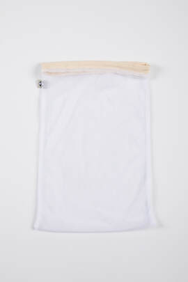 Sac en maille - taille L (45x28cm)