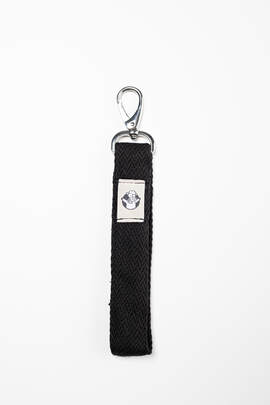 Snodd, Storlek Kort, LITTLE HERRINGBONE 