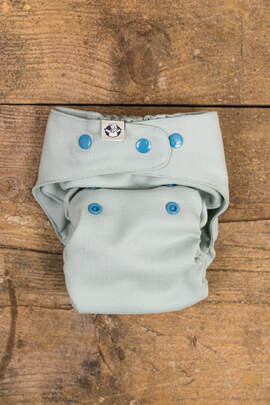 Ullöverdrag, Storlek One size+,  