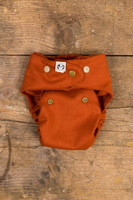 Ullöverdrag, Storlek ,  