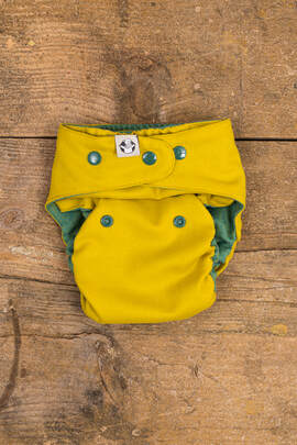 Ullöverdrag, Storlek ,  