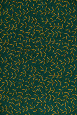 Lenny Buckle Onbuhimo baby carrier, preschoolsize, jacquard weave (75% cotton, 21% merino wool, 4% cashmere) - ENCHANTED NOOK - GOLDEN MOSS