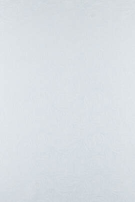 Jacquard weave fabric, 50% cotton, 50% linen, width 152,5 cm - RAPUNZEL - GLEAM