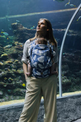 レニーラム（LennyLumb）ヴィリディフローラ Viridiflora from LennyLamb