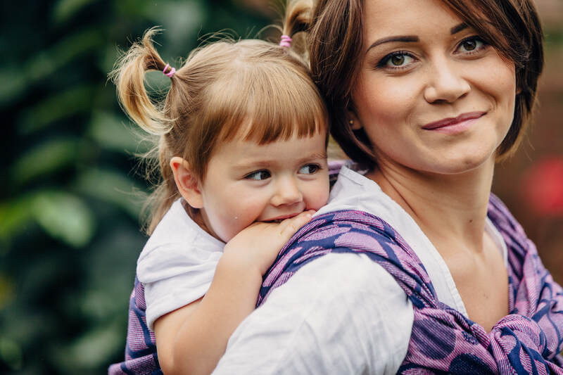 Image title