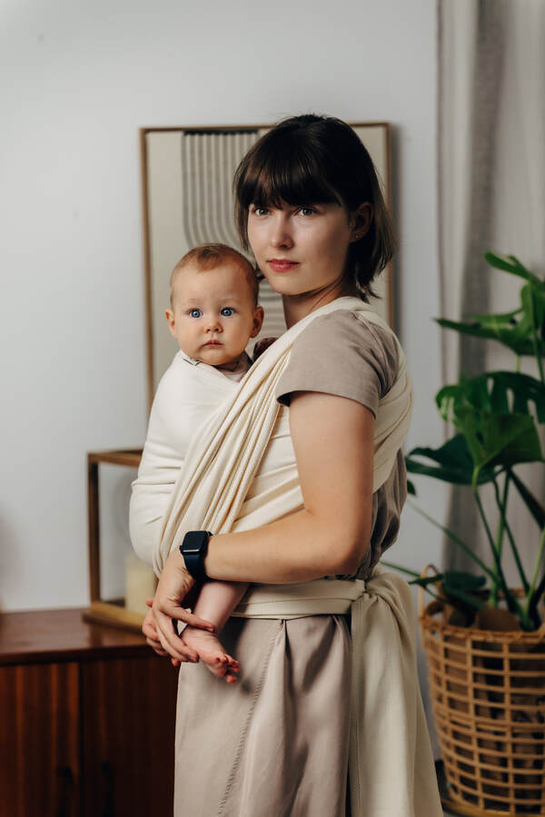 Little Herringbone — Luce