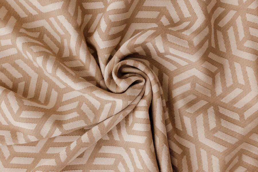 Maze — Adas