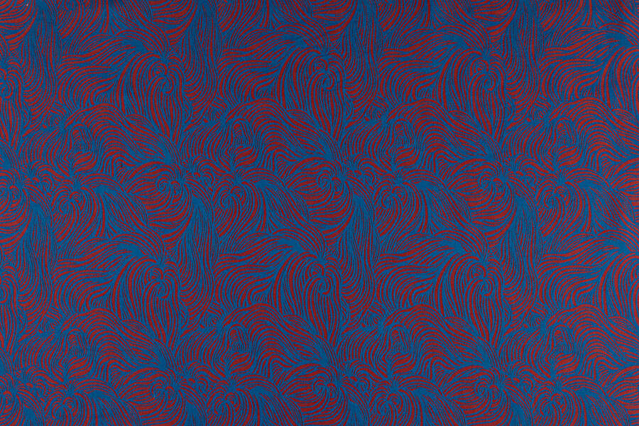 Rapunzel — Swirl