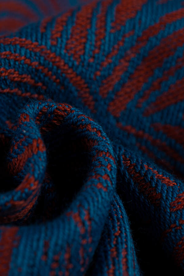 Rapunzel — Swirl