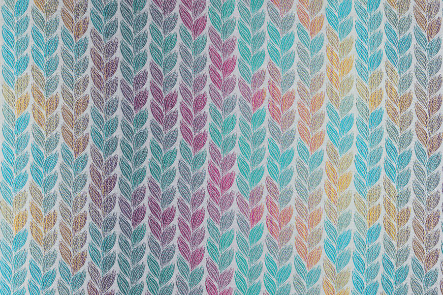 Tangled — Plait