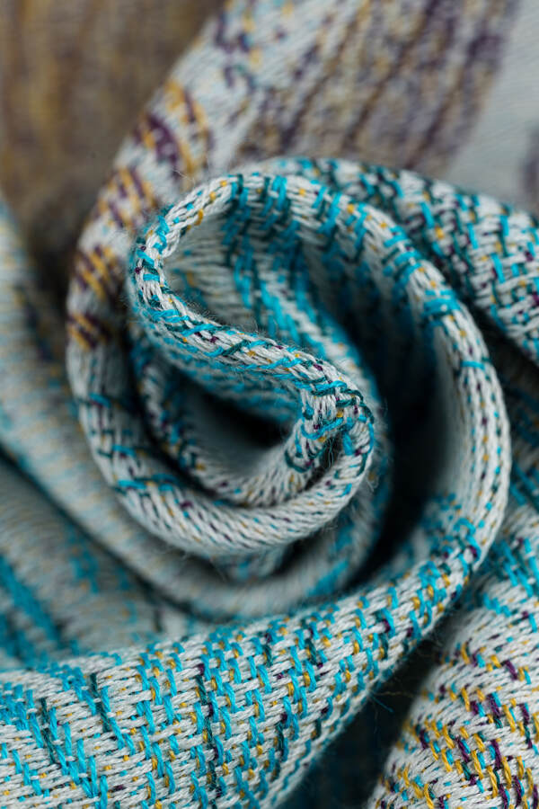 Tangled — Plait