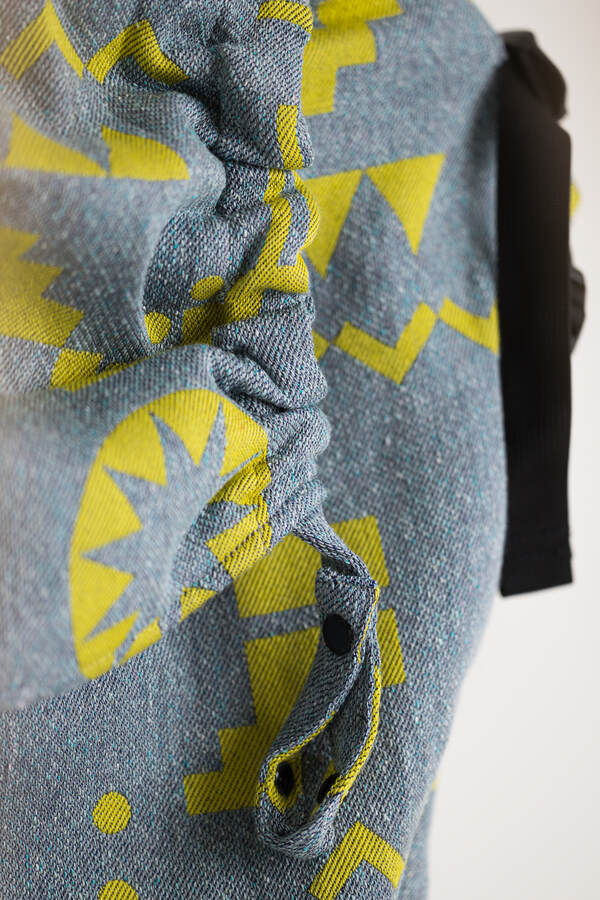 Koko — Design photos (no colorway)