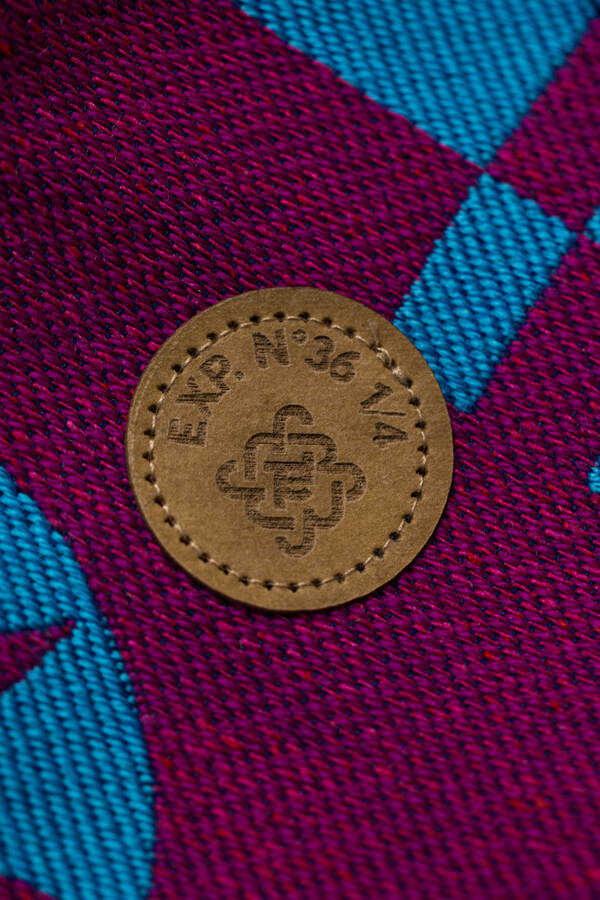 Koko — Design photos (no colorway)